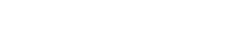 CASA FLORIDA GROUP Logo