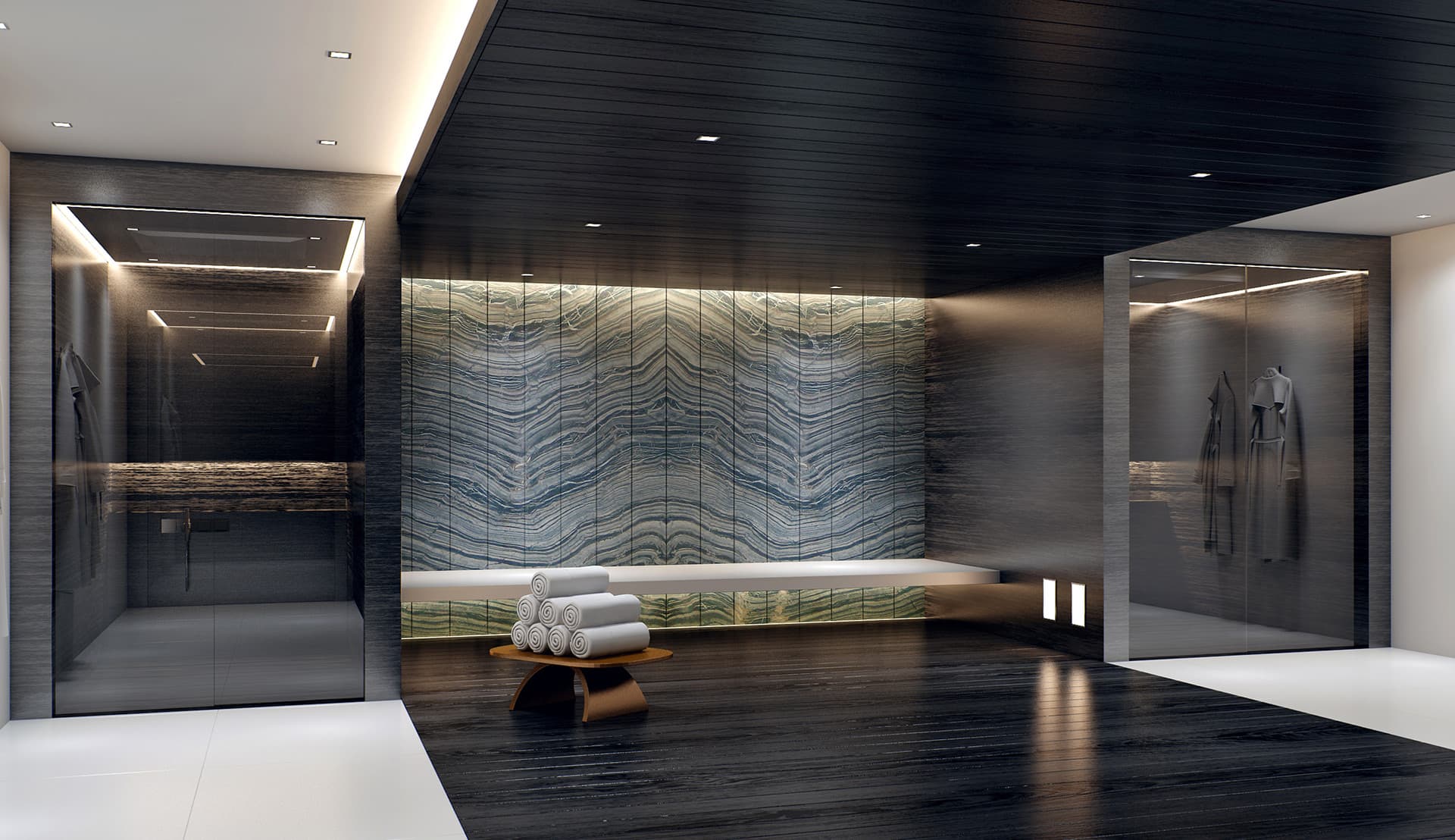 Gallery image 9