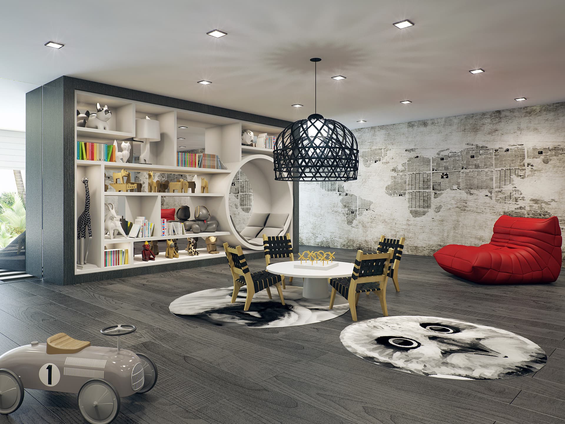 Gallery image 12