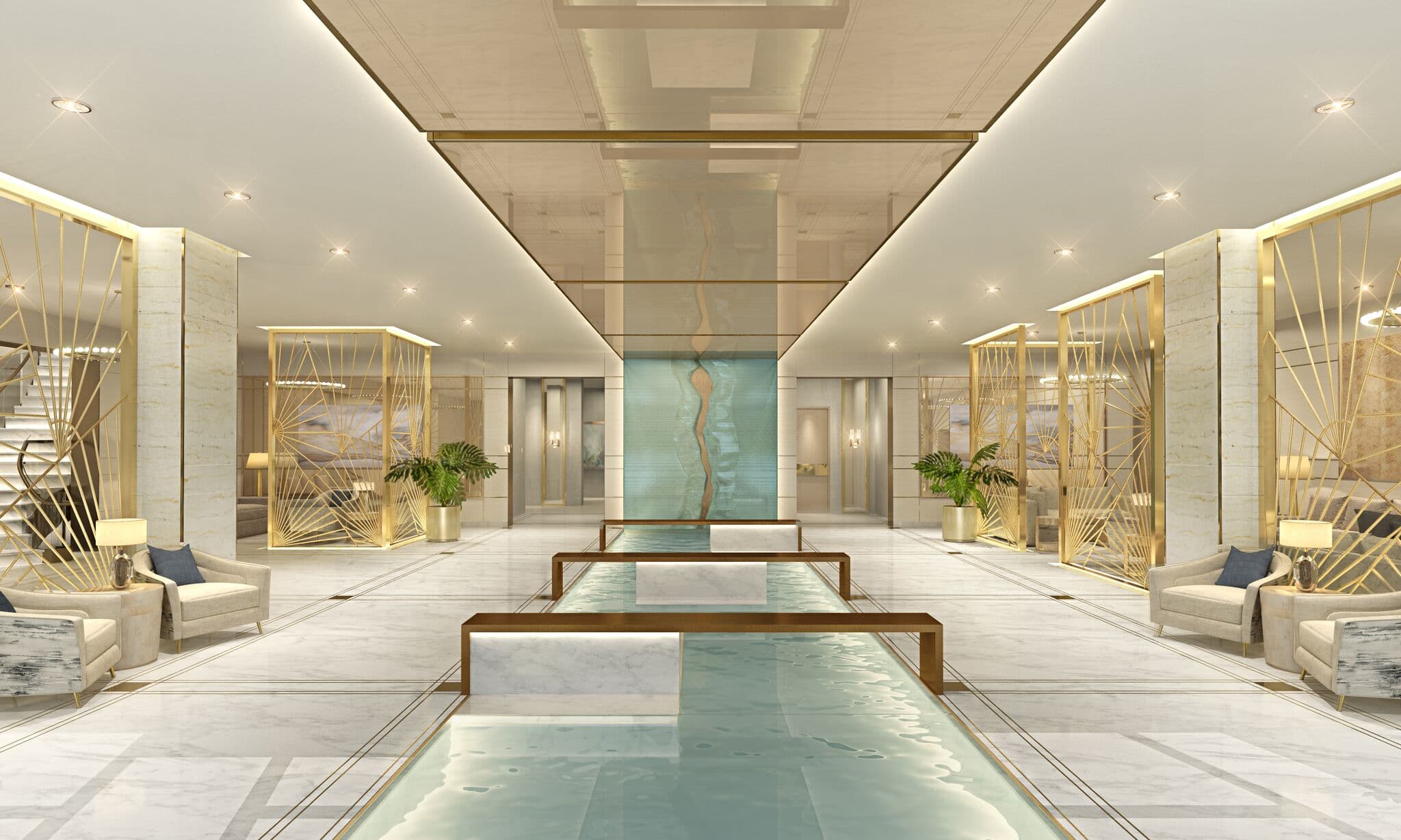 Gallery image 7
