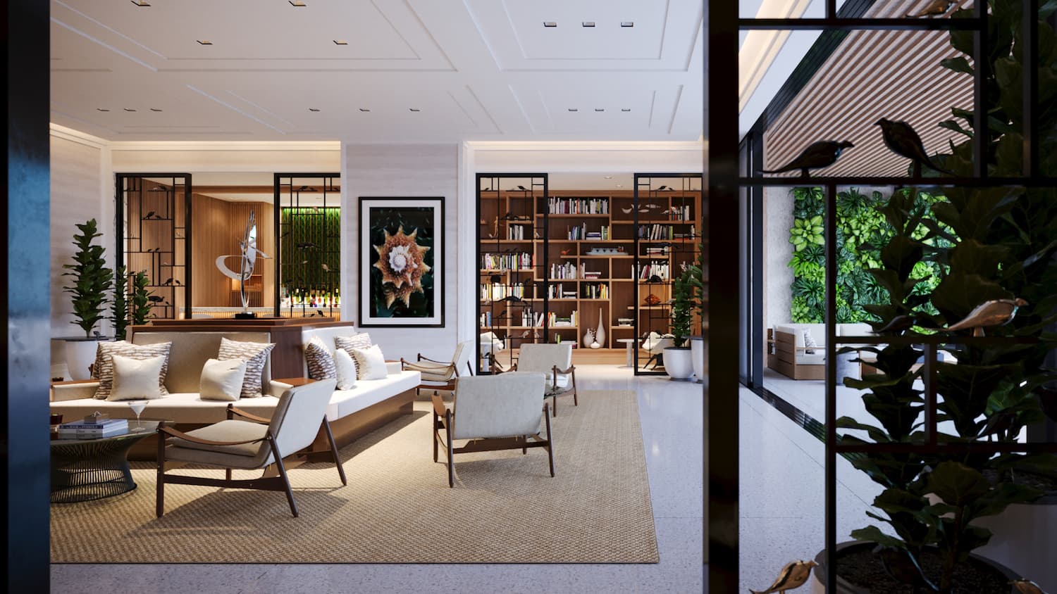 Gallery image 9