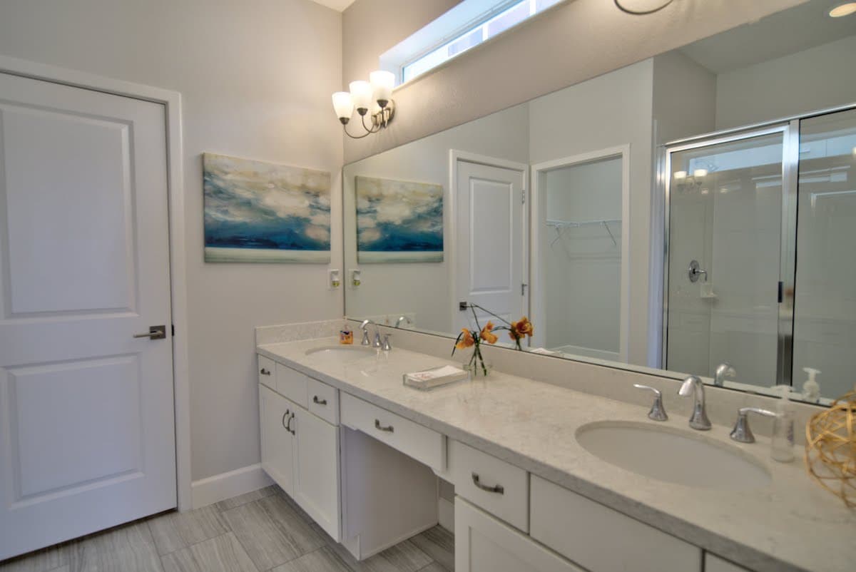 Sonoma at Bellavida Resort photo 31