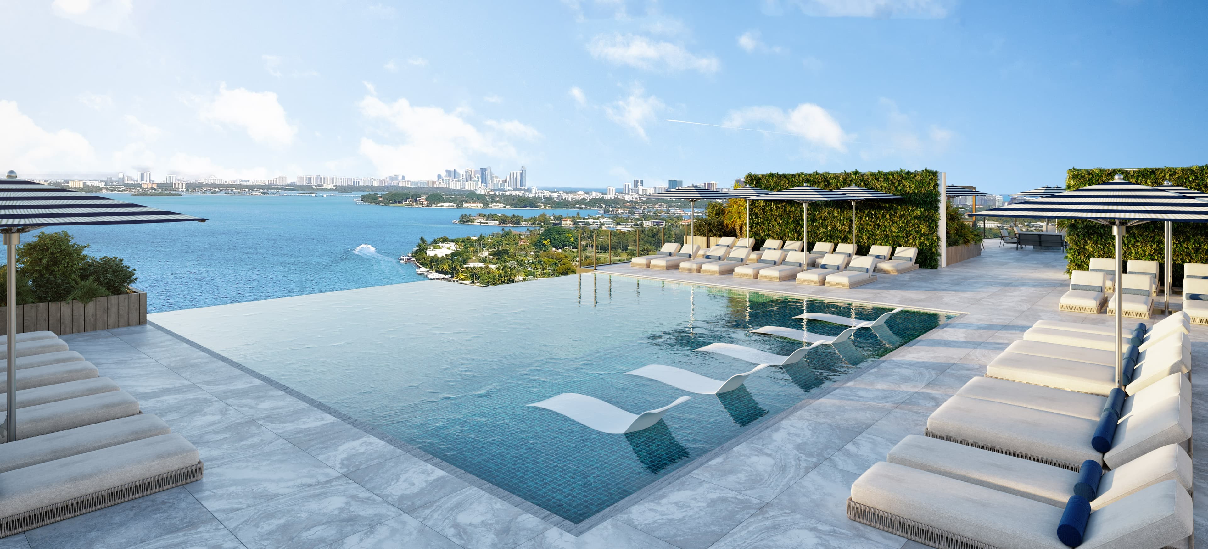 Shoma Bay photo 25