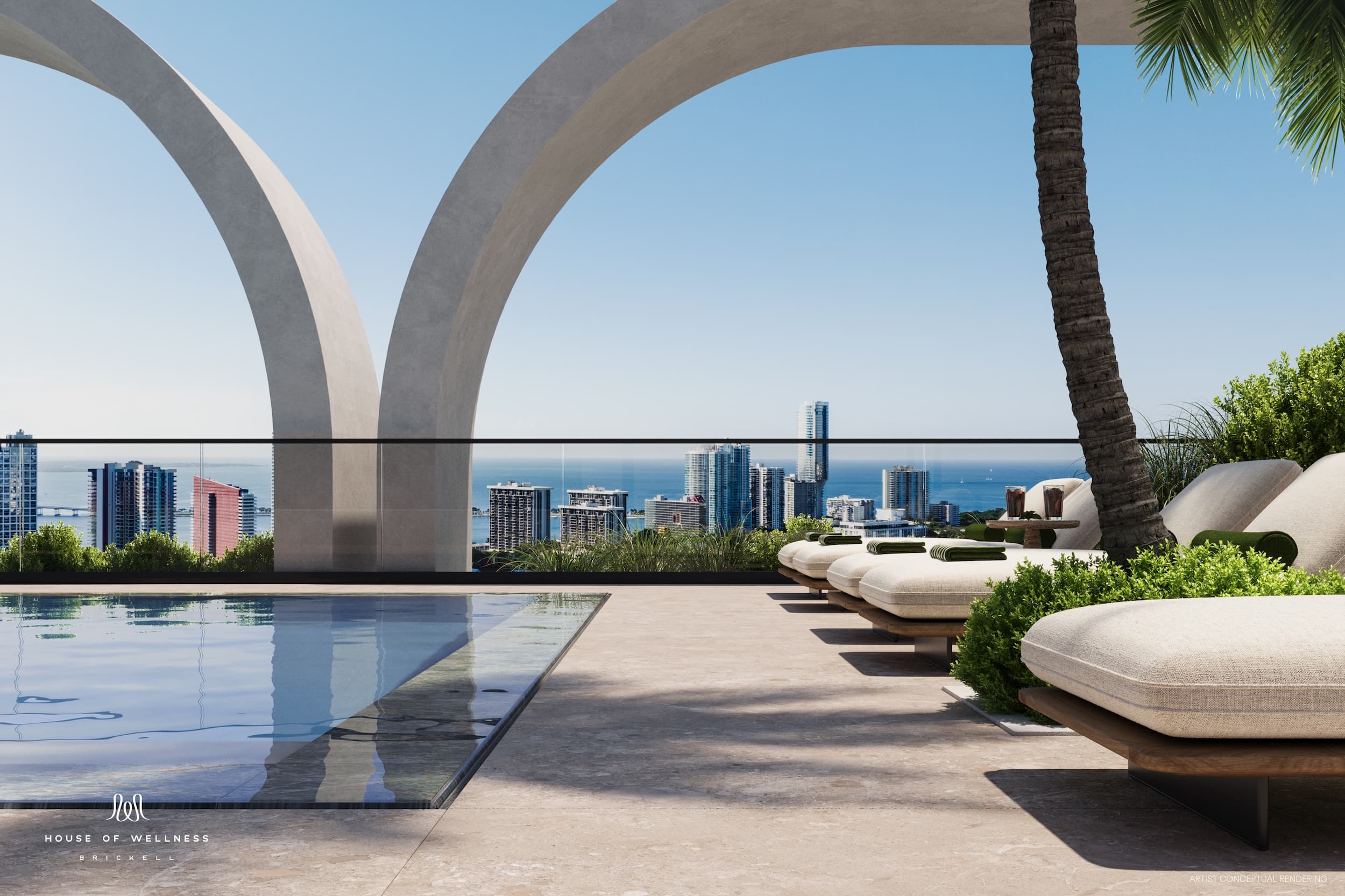 The House of Wellness photo 6