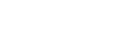 Development logo