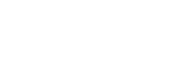 Development logo