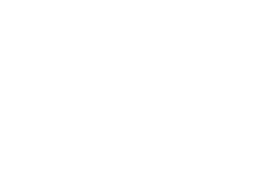 Development logo