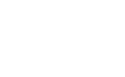 Development logo