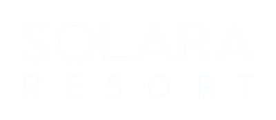 Development logo