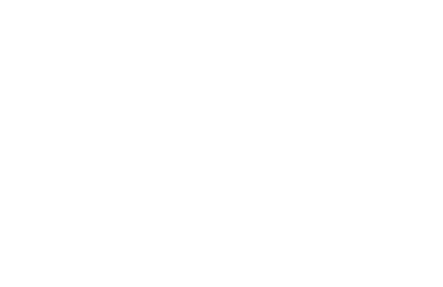 Development logo