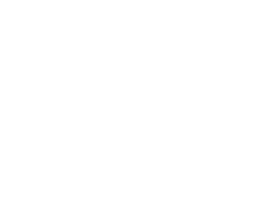 Development logo