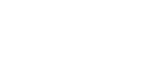 Atelier Residences Miami logo